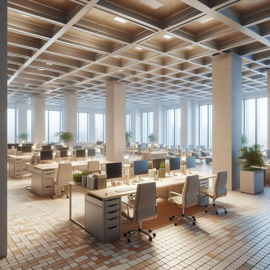 大厦名字文章配图